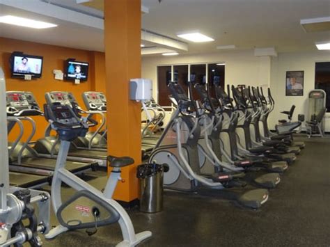 anytime fitness devens ma|THE BEST 10 Gyms in DEVENS, MA